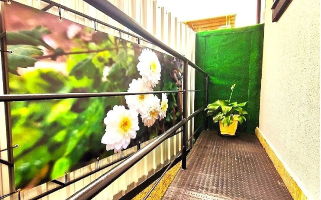 WR Studios de Temporadas