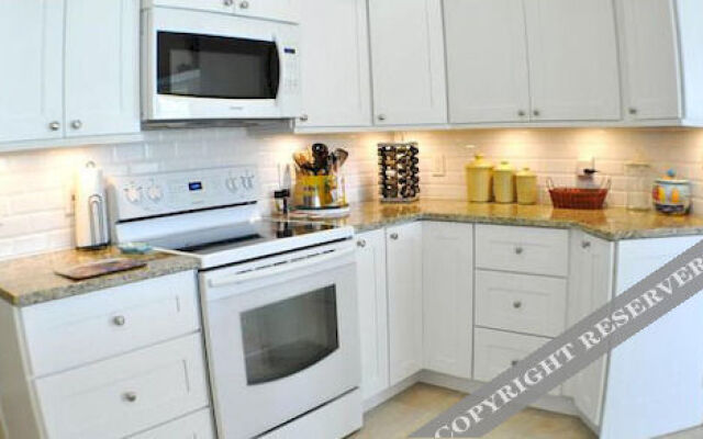 Top Florida Vacation Villas