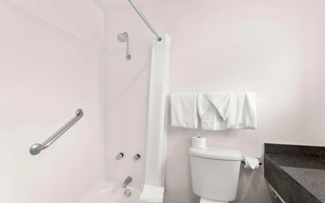 Surestay Plus Hotel by Best Western Susanville