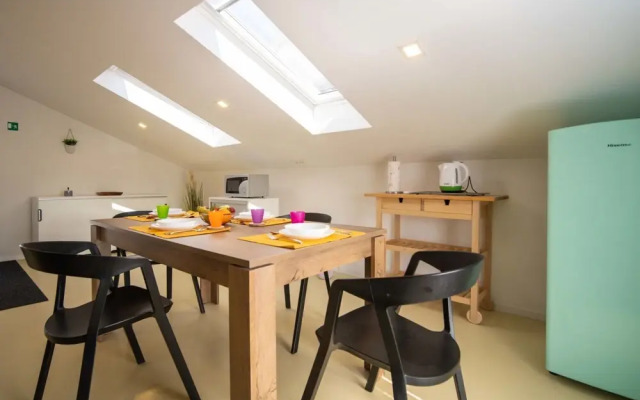 Ena 1 Trinajsti i in Trinajsti i