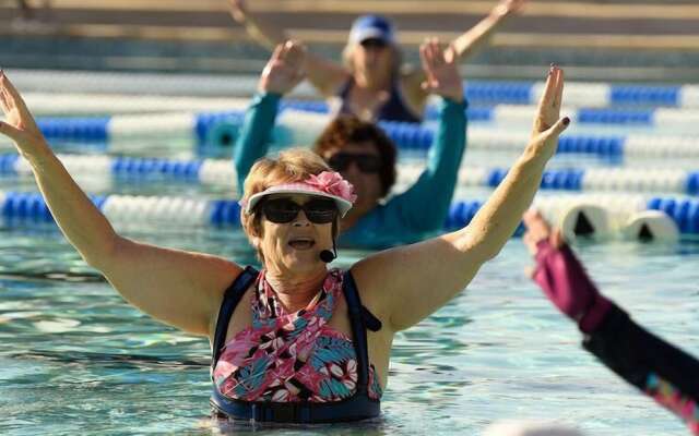 Designer Home In Saint Catherine