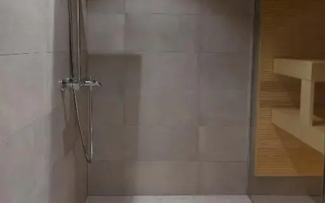 Luxury Suite Vaarala