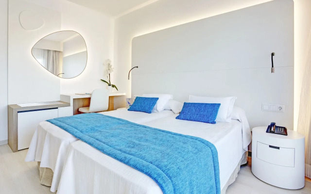 Grupotel Farrutx