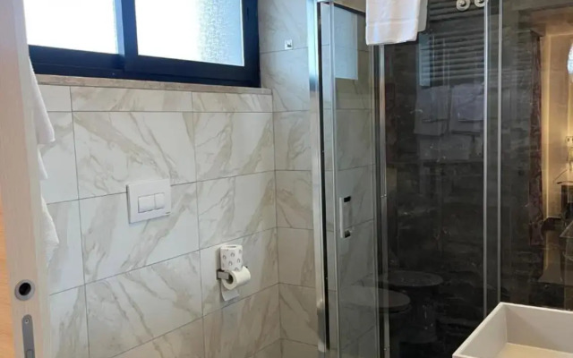 Hotel Sant'Elia