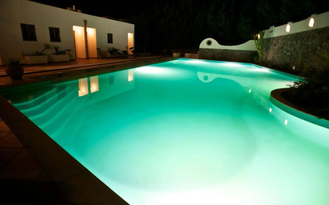 Hotel Corallo