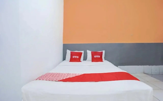 Hotel O Tegalsari Near Tunjungan Plaza
