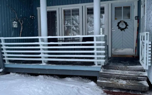 Rukan Tähtihelmi Kelokivakka b12