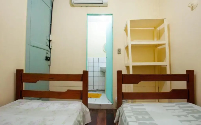 Hostel Amazonia