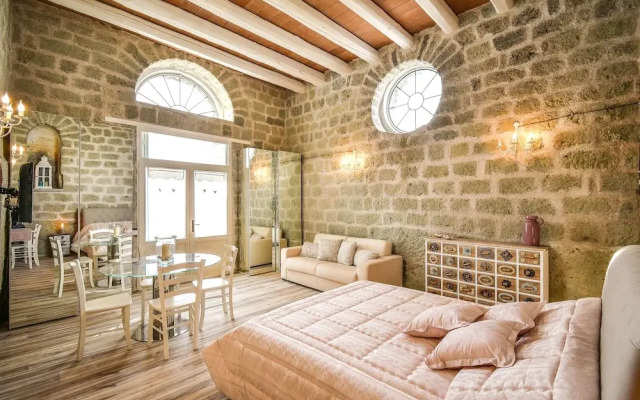 Tenuta C'est la Vie