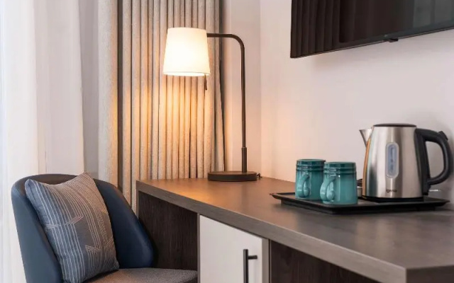 Hyatt Place Leeds - Image 4