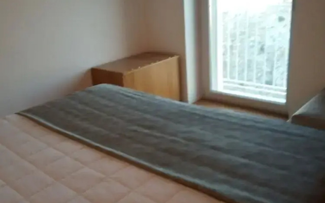 Casa Festa Rooms
