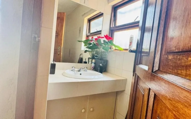 Villa Picasso - 2 Bed Villa