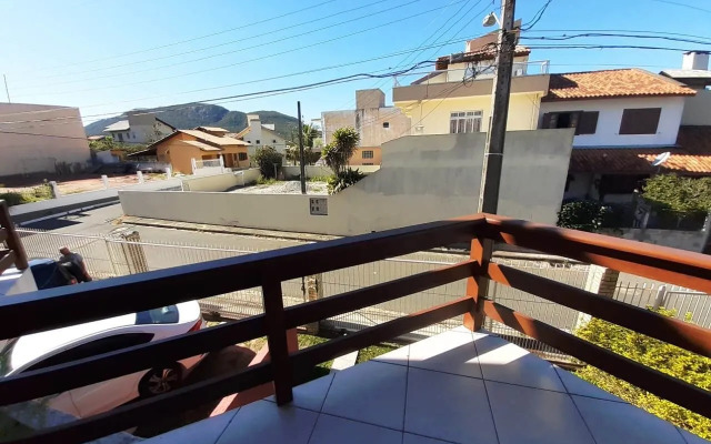 Residencial las dunas