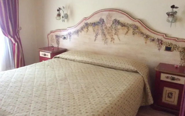 Locanda Alla Stella
