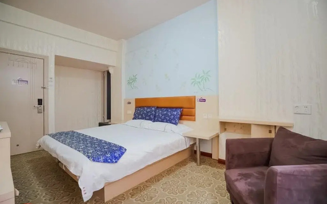 Geerman Hotel