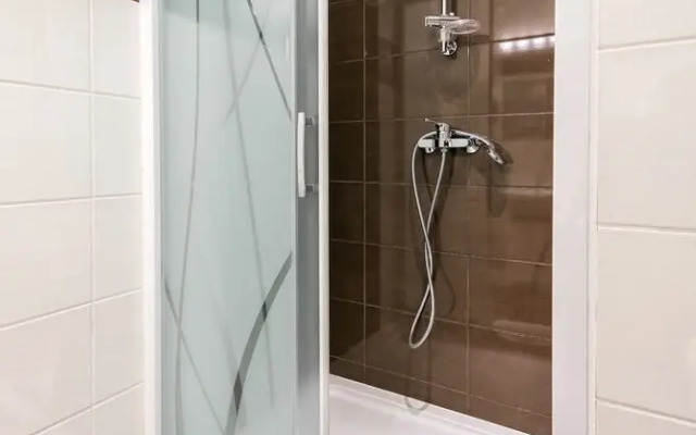 Horizon Apartments - Dietla