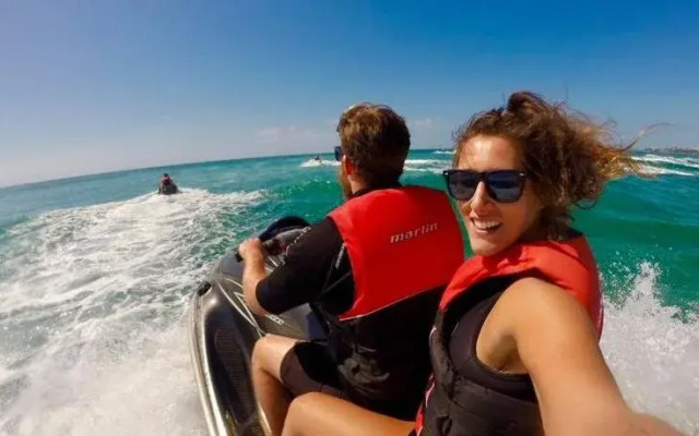 Caloundra Backpackers - Hostel