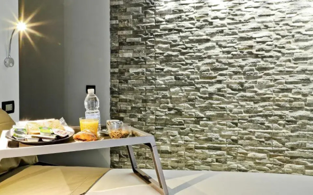 Terra Mia Savoia B&B