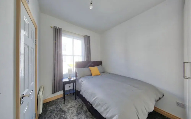 Clapham Junction Central