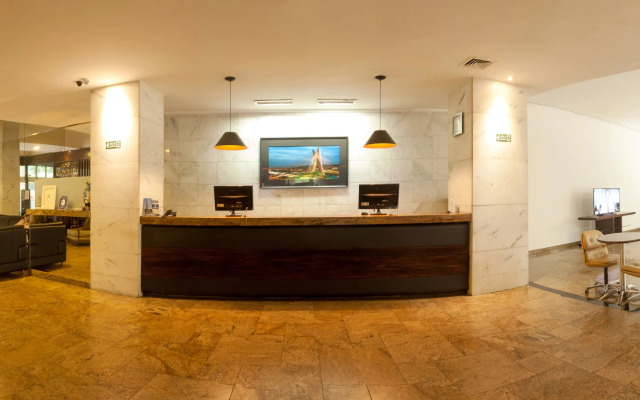 SOOZ Hotel Collection