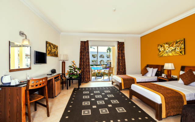 Xperience St. George Homestay