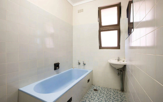 Toongabbie Hotel