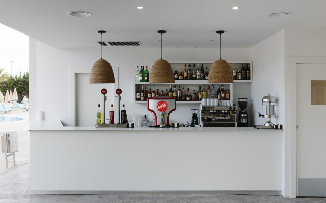 Bordoy Alcudia Bay (Adults Only +16)