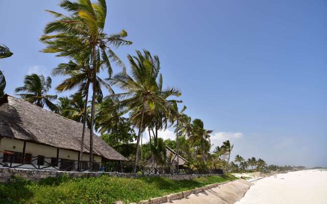 Kilifi Bay Beach Resort