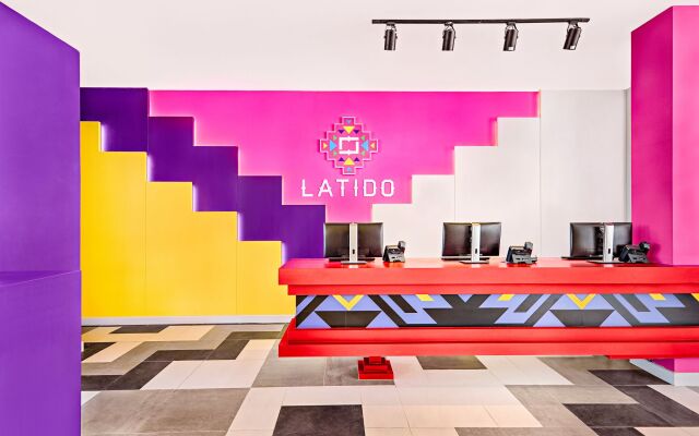 Cocobay Danang Boutique Hotels