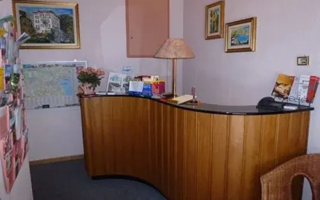 Casa Annita