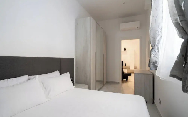 The Urban Nest by Wonderful Italy