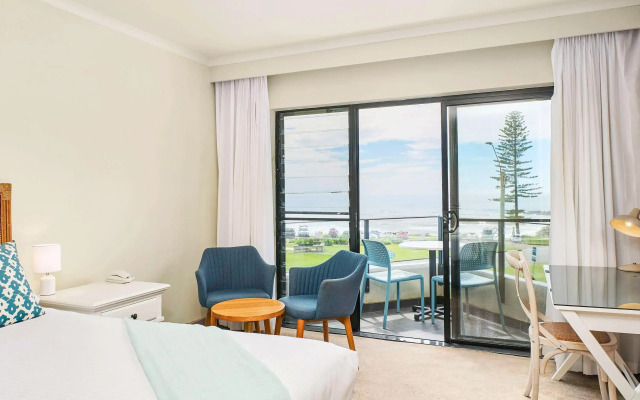 ibis Styles Port Macquarie
