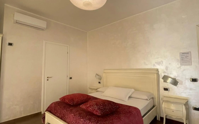 B&B SalernoIN