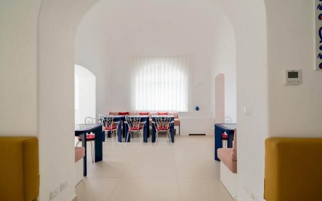 Villa Olivella by Elite Villas