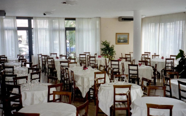 Hotel Europa