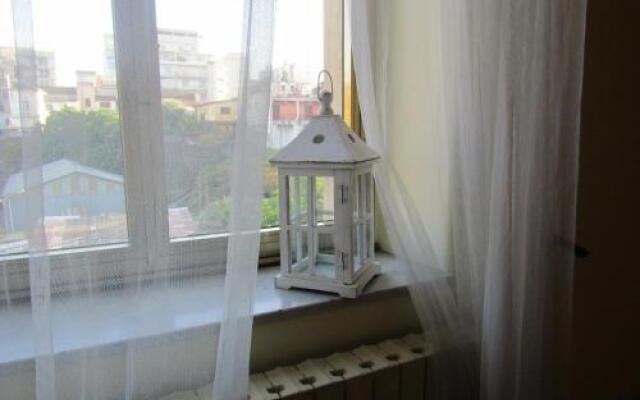Villa Liberty