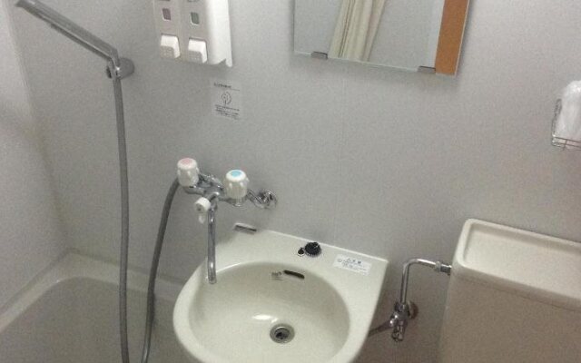 Business Hotel G&P