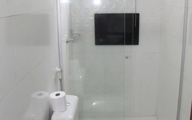 Hotel Portal Do Descobrimento