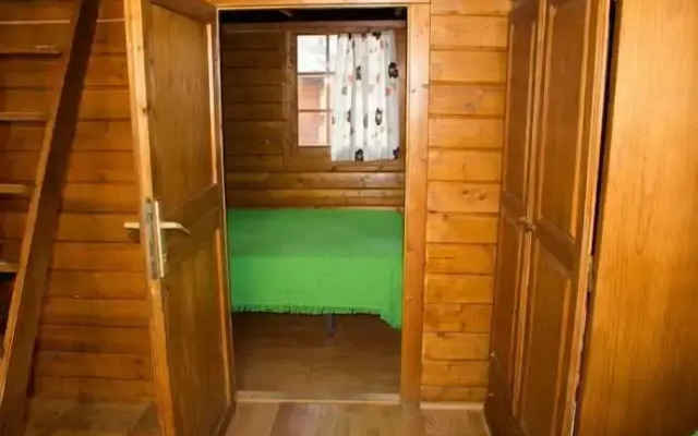 Parthenon Campinas Arcadas