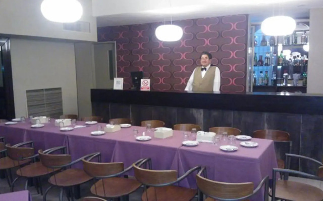 Hotel Centro