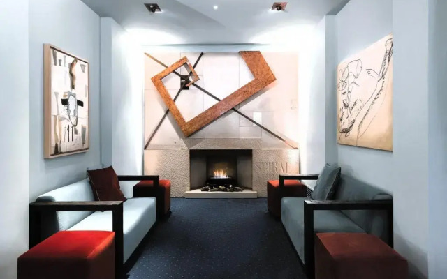 Hotel Spadari Al Duomo