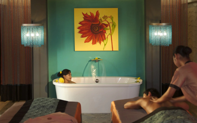 Angsana Bintan
