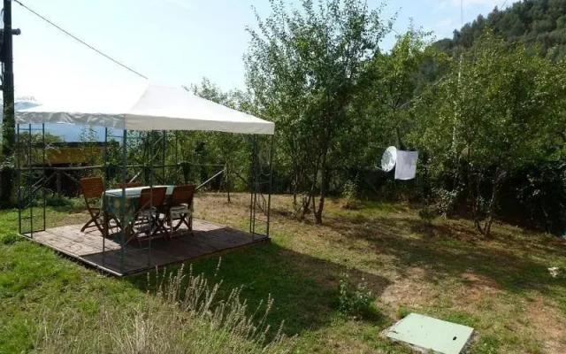Rustico Chiara