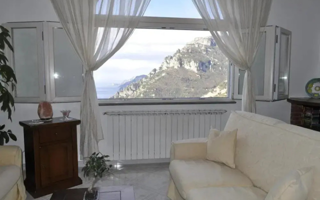 Bed & Breakfast Mamma Rosa