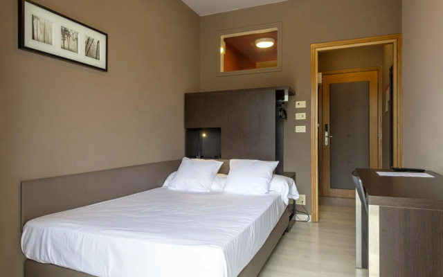 M14 Hotel & Spa
