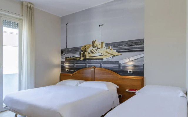 B&B Hotel Pescara