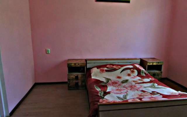 Joni Guest House