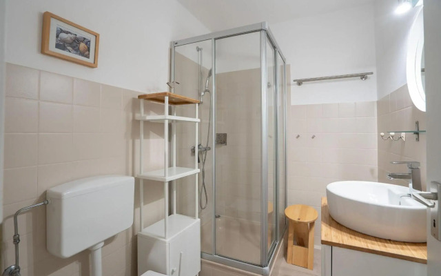 Appartementhaus Han/134