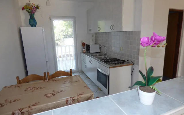 Apartmani Stückler