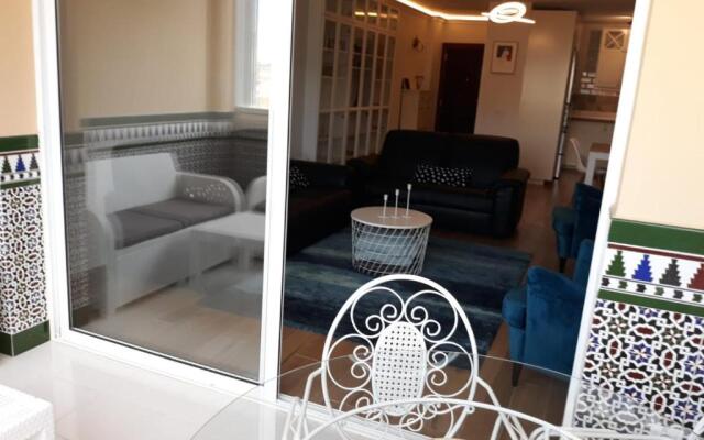 Santa Julia 3 dormitorios, nuevo, moderno